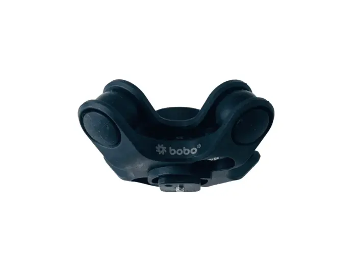 BOBO PRO X Vibration Damper