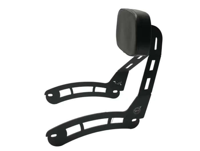 Back Rest