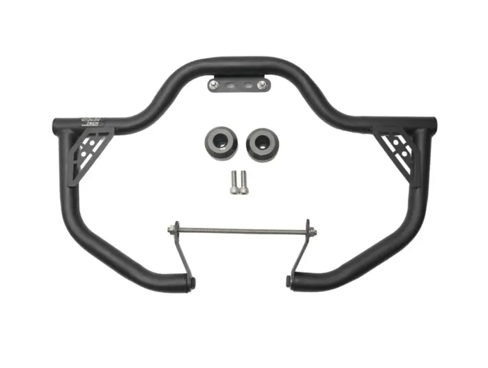 Crash Guard