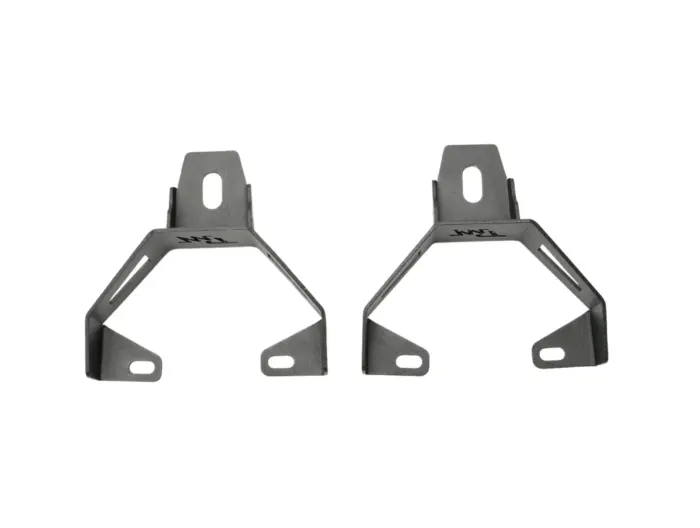 Fog Light Clamp