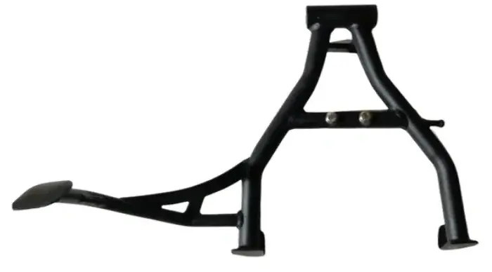 Center Stand