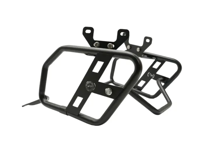 Saddle Stay