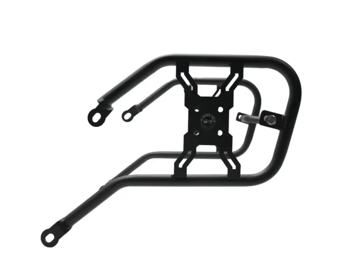 Saddle Stay