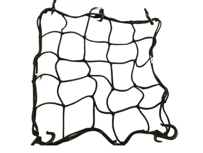 Raida Bungee Cargo Net