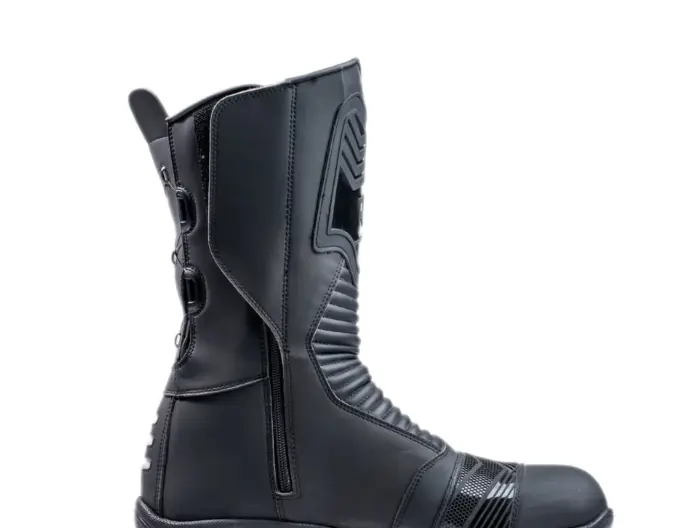 Raida Discover EVO Boots
