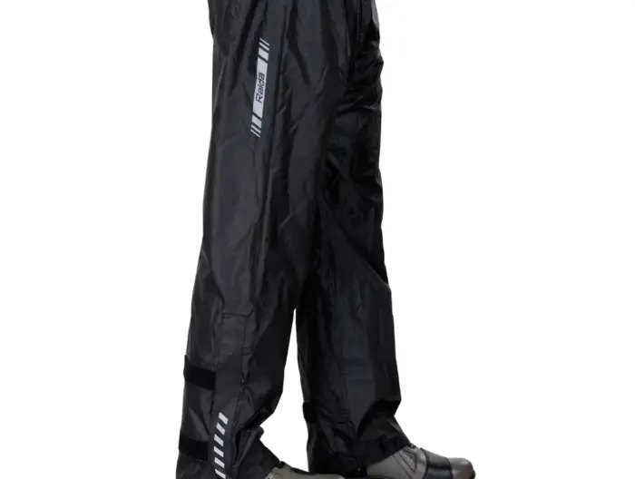Raida Drymax Rain Pant