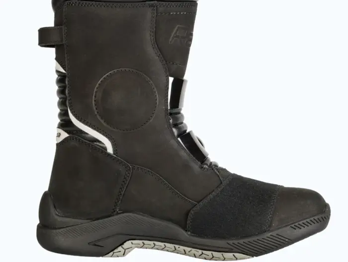 Raida Rover Boots