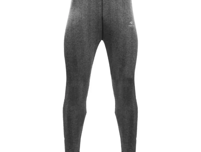 Raida Thermal Base Layer Bottom
