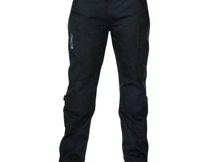 Raida Tourer Pant