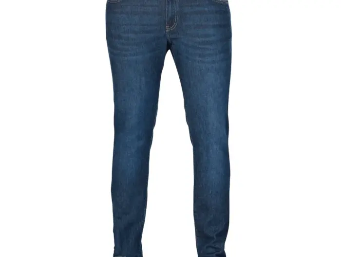Raida UrbanR Jeans (Blue)